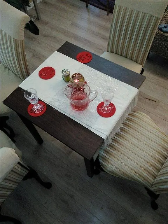 Hotel Monet Nice 2*,