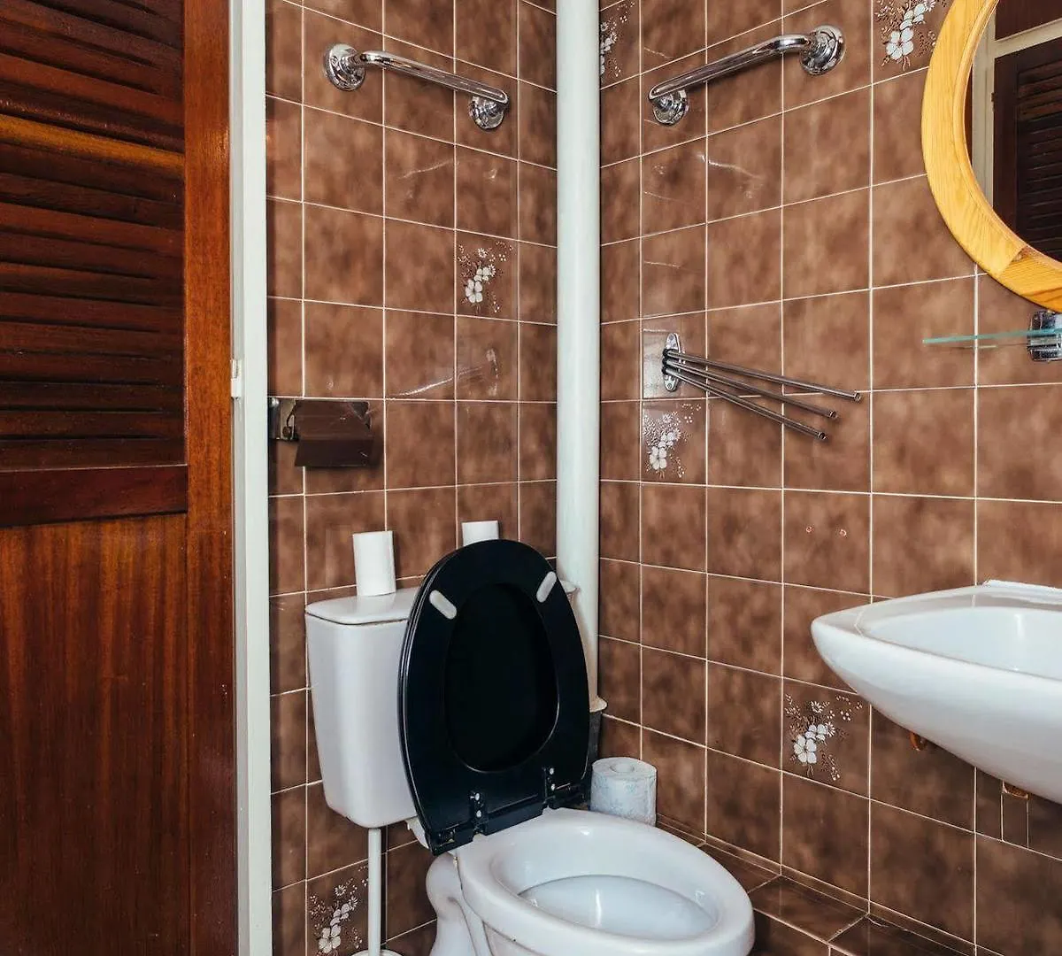 Hôtel Monet Nizza 2*,  Francia