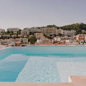 Hotel Hotel Amour Nice